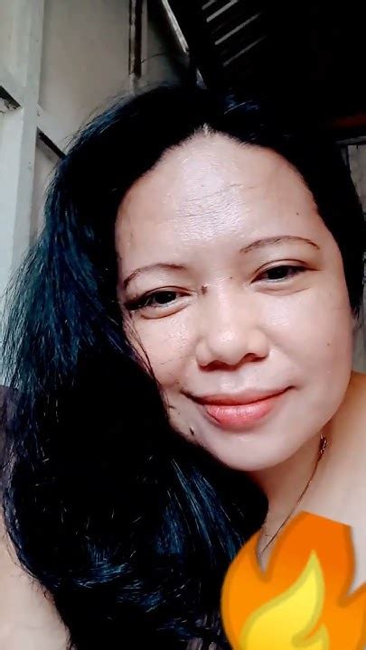 pilipina kinantot|SW.
